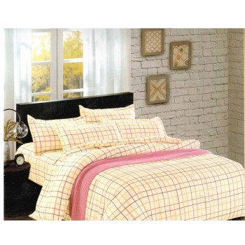 Pościel Home Textil HT34 160x200